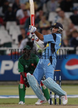 Image Id : 929571 <span>Date : 2003-03-07 <span>Category : Sport</span>
