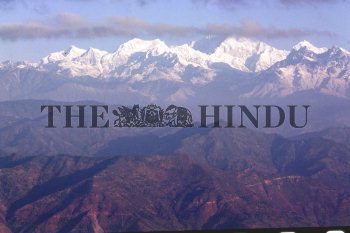 Image Id : 1020995 <span>Date : 1986-12-19 <span>Category : Environment</span>