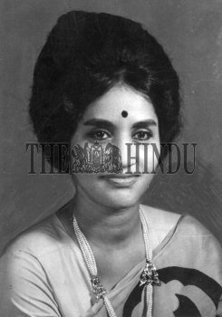 Image Id : 1120845 <span>Date : 1968-08-28 <span>Category : Politics</span>