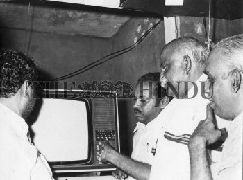Image Id : 1148037 <span>Date : 1986-09-01 <span>Category : Economy Business and Finance</span>