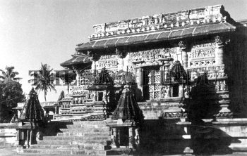 Image Id : 1173687 <span>Date : 1976-01-01 <span>Category : Religion and Belief</span>