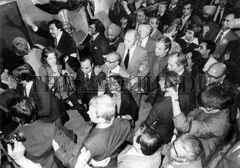 Image Id : 1173912 <span>Date : 1978-11-14 <span>Category : Politics</span>