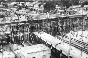 Image Id : 1173965 <span>Date : 1965-08-09 <span>Category : Economy Business and Finance</span>