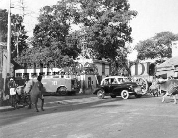 Image Id : 1333870 <span>Date : 1964-05-11 <span>Category : Economy Business and Finance</span>