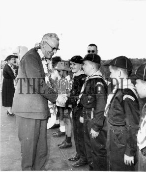 Image Id : 1350141 <span>Date : 1956-08-29 <span>Category : Crime Law and Justice</span>