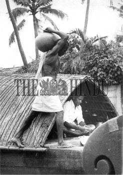 Image Id : 1350301 <span>Date : 1983-04-01 <span>Category : Economy Business and Finance</span>