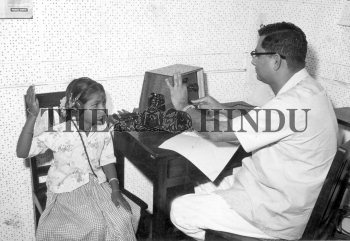 Image Id : 1362639 <span>Date : 1967-01-14 <span>Category : Society</span>