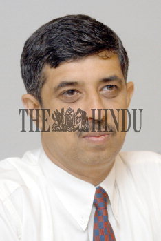 Image Id : 1768996 <span>Date : 2003-10-06 <span>Category : Economy Business and Finance</span>