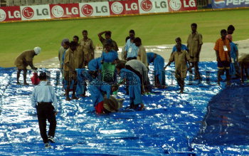 Image Id : 1858624 <span>Date : 2003-10-24 <span>Category : Sport</span>