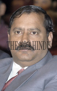 Image Id : 2009128 <span>Date : 2003-11-29 <span>Category : Crime Law and Justice</span>