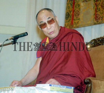 Image Id : 2223137 <span>Date : 2004-01-19 <span>Category : Religion and Belief</span>