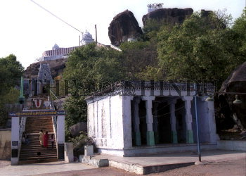Image Id : 2360939 <span>Date : 2004-02-17 <span>Category : Religion and Belief</span>