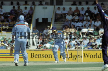 Image Id : 2371244 <span>Date : 1992-02-22 <span>Category : Sport</span>