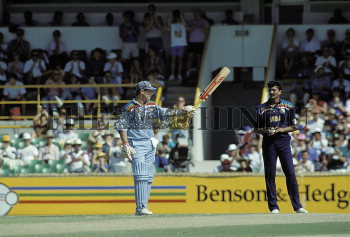 Image Id : 2371249 <span>Date : 1992-02-22 <span>Category : Sport</span>
