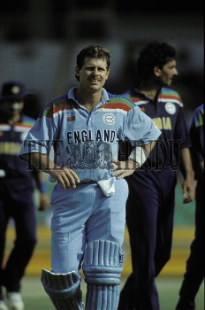 Image Id : 2380100 <span>Date : 1992-02-22 <span>Category : Sport</span>