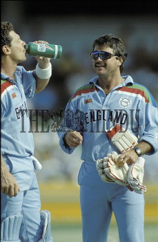 Image Id : 2380102 <span>Date : 1992-02-22 <span>Category : Sport</span>