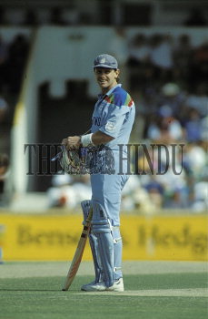 Image Id : 2380105 <span>Date : 1992-02-22 <span>Category : Sport</span>