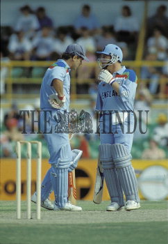 Image Id : 2380115 <span>Date : 1992-02-22 <span>Category : Sport</span>