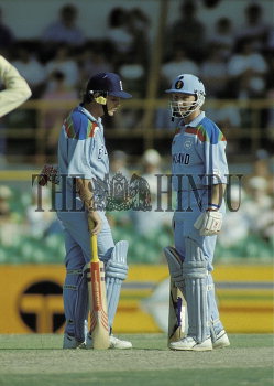 Image Id : 2380134 <span>Date : 1992-02-22 <span>Category : Sport</span>