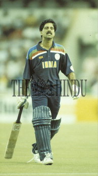 Image Id : 2380146 <span>Date : 1992-02-22 <span>Category : Sport</span>