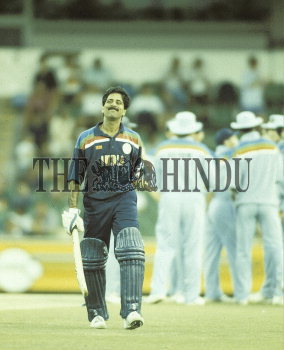 Image Id : 2380147 <span>Date : 1992-02-22 <span>Category : Sport</span>