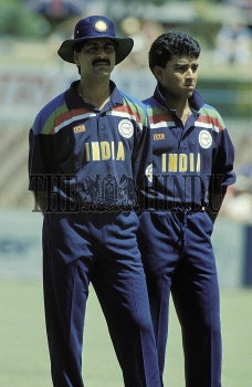 Image Id : 2403920 <span>Date : 1992-02-22 <span>Category : Sport</span>