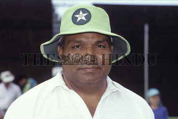 Image Id : 2428120 <span>Date : 1992-03-07 <span>Category : Sport</span>