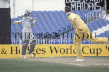 Image Id : 2443121 <span>Date : 1992-02-22 <span>Category : Sport</span>
