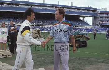 Image Id : 2443124 <span>Date : 1992-03-21 <span>Category : Sport</span>