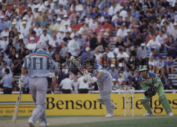 Image Id : 2449010 <span>Date : 1992-03-21 <span>Category : Sport</span>