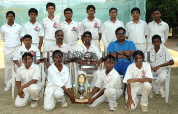 Image Id : 2461256 <span>Date : 2004-03-08 <span>Category : Sport</span>