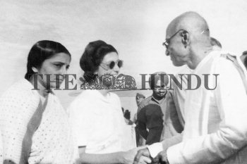 Image Id : 2461701 <span>Date : 0001-01-01 <span>Category : Politics</span>