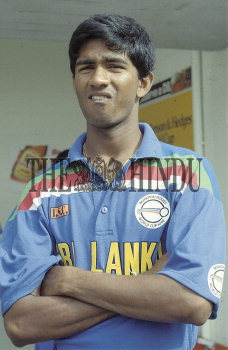 Image Id : 2476033 <span>Date : 1992-02-25 <span>Category : Sport</span>