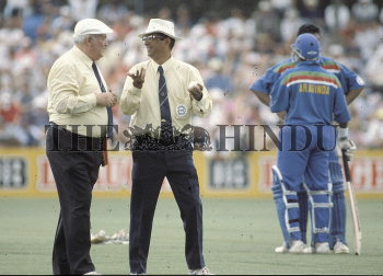 Image Id : 2476050 <span>Date : 1992-02-25 <span>Category : Sport</span>