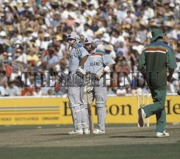Image Id : 2476079 <span>Date : 1992-02-29 <span>Category : Sport</span>