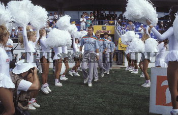 Image Id : 2487606 <span>Date : 1992-03-21 <span>Category : Sport</span>