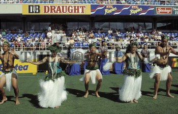 Image Id : 2487612 <span>Date : 1992-03-21 <span>Category : Sport</span>
