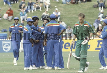 Image Id : 2487624 <span>Date : 1992-03-02 <span>Category : Sport</span>