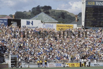 Image Id : 2487626 <span>Date : 1992-03-02 <span>Category : Sport</span>