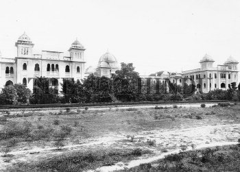 Image Id : 2536318 <span>Date : 1940-08-12 <span>Category : Education</span>