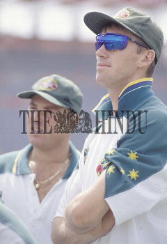 Image Id : 2557362 <span>Date : 1996-02-26 <span>Category : Sport</span>