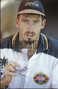 Image Id : 2575345 <span>Date : 1996-02-29 <span>Category : Sport</span>