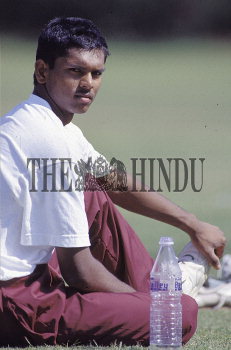 Image Id : 2613800 <span>Date : 1996-02-20 <span>Category : Sport</span>