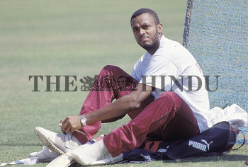 Image Id : 2618969 <span>Date : 1996-02-20 <span>Category : Sport</span>