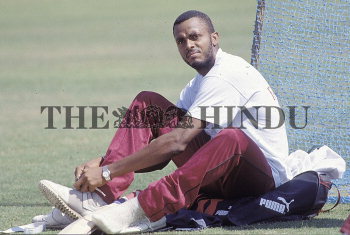 Image Id : 2618972 <span>Date : 1996-02-20 <span>Category : Sport</span>