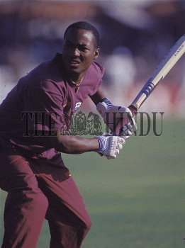 Image Id : 2618976 <span>Date : 1996-02-15 <span>Category : Sport</span>