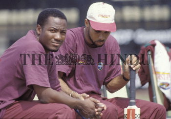 Image Id : 2619006 <span>Date : 1996-02-15 <span>Category : Sport</span>