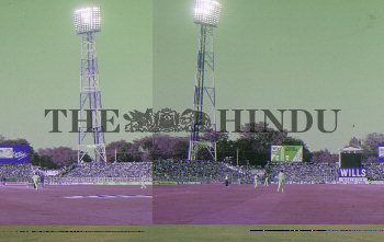 Image Id : 2649336 <span>Date : 1996-02-21 <span>Category : Sport</span>