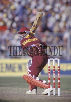 Image Id : 2649401 <span>Date : 1996-02-21 <span>Category : Sport</span>