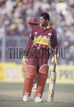 Image Id : 2649416 <span>Date : 1996-02-21 <span>Category : Sport</span>